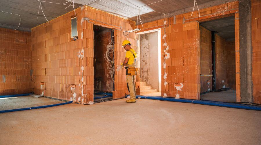 Expert Emergency Roof Repairs services in Owingsville, KY